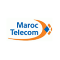 Maroc Telecom Recharge